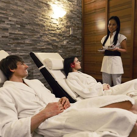 Terme Zrece - Hotel Vital Екстер'єр фото