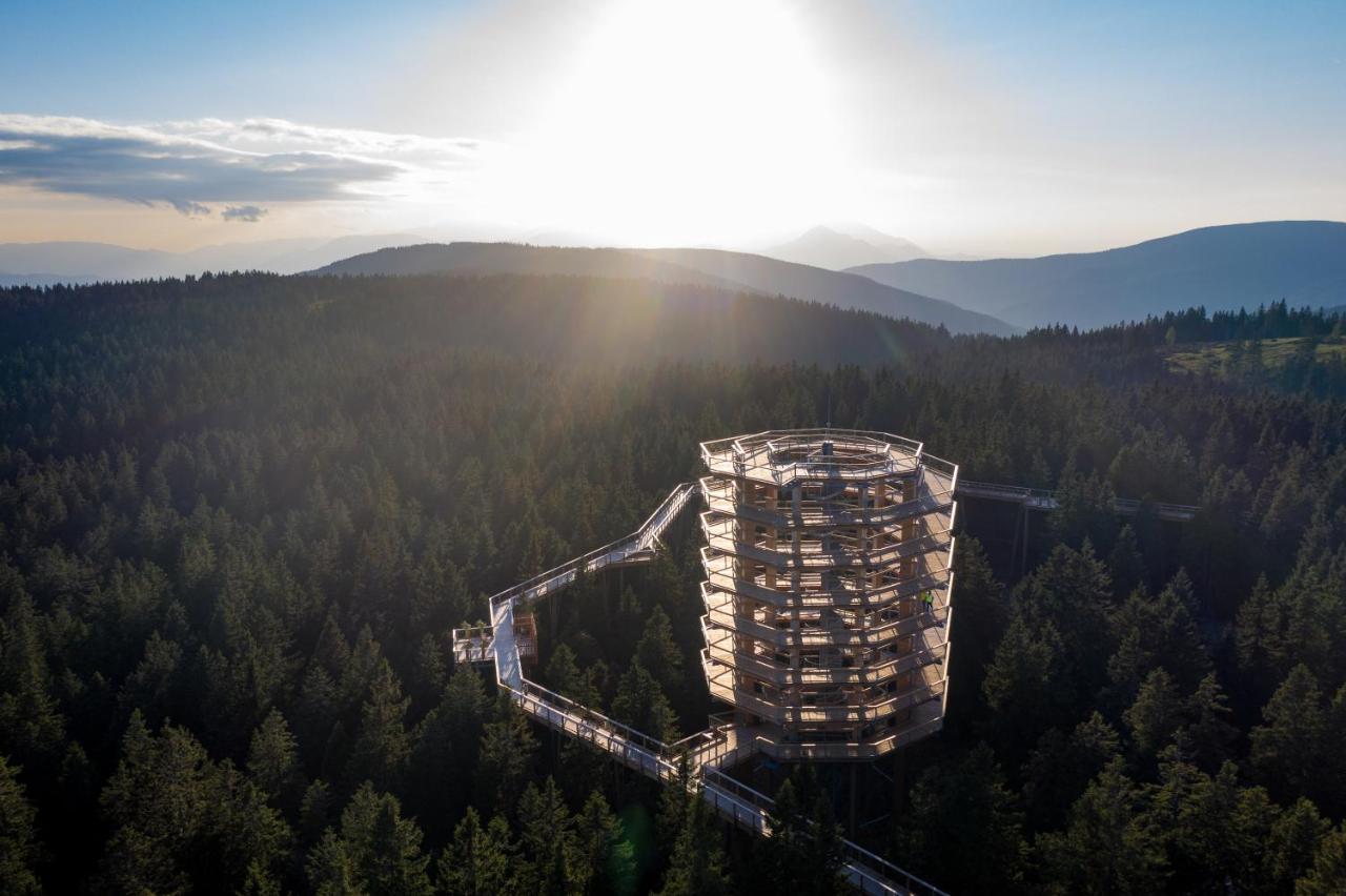 Terme Zrece - Hotel Vital Екстер'єр фото